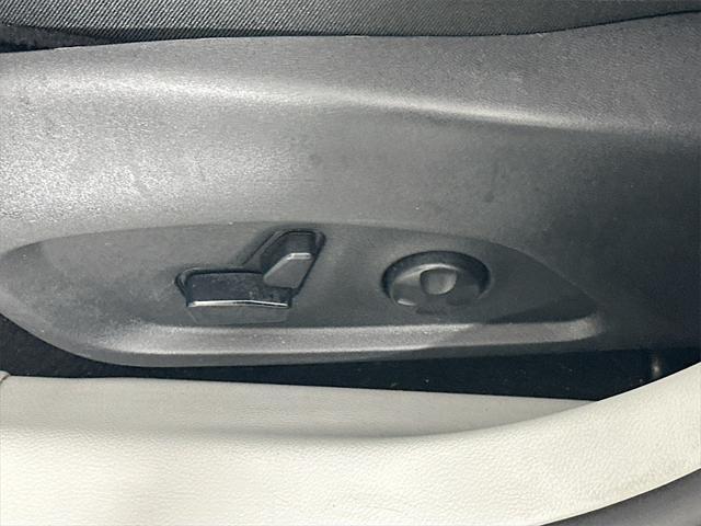 used 2021 Jeep Compass car, priced at $17,685