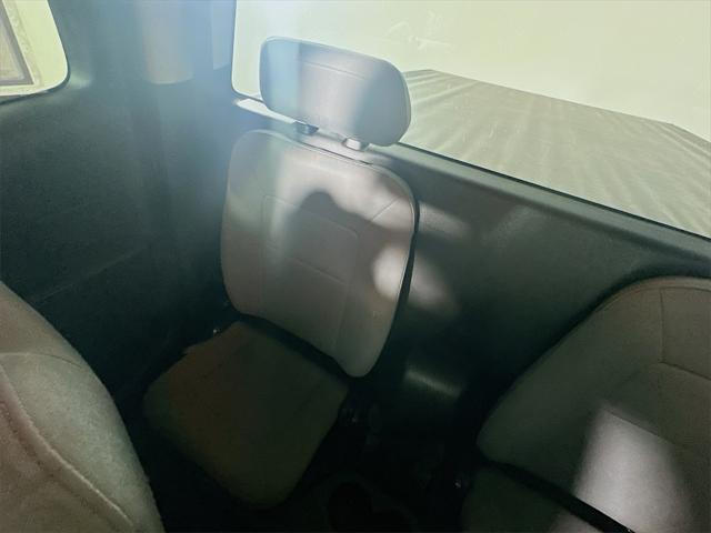used 2018 Chevrolet Colorado car, priced at $17,985