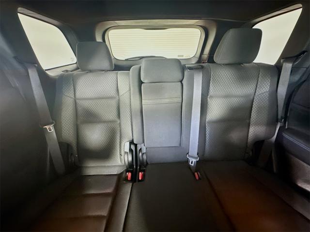 used 2019 Jeep Grand Cherokee car, priced at $19,485