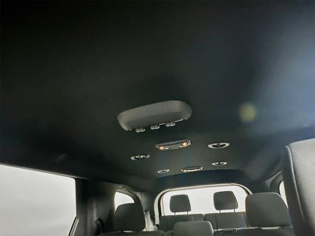 new 2025 Dodge Durango car, priced at $38,430