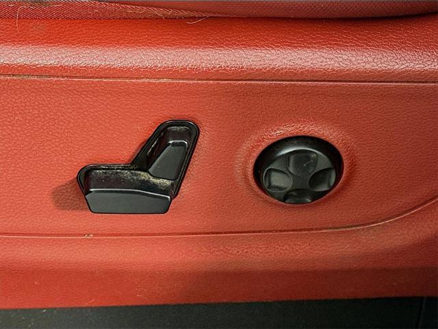 used 2021 Ram 1500 car, priced at $33,585