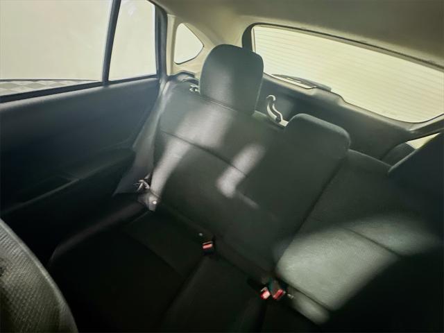 used 2014 Subaru XV Crosstrek car, priced at $9,885