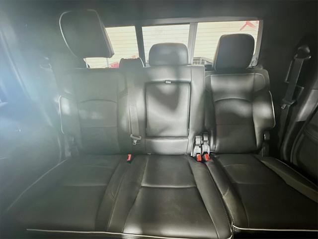 new 2025 Ram 2500 car, priced at $77,167