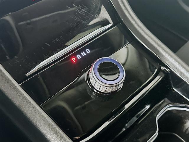 used 2022 Jeep Grand Cherokee car, priced at $26,585