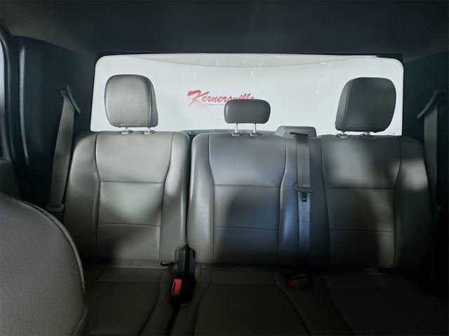 used 2019 Ford F-250 car, priced at $26,985