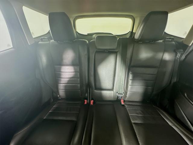 used 2014 Ford Escape car, priced at $9,985
