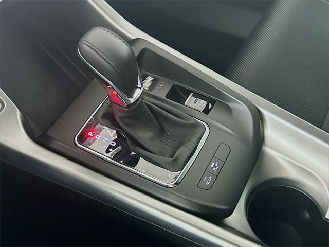 new 2024 Dodge Hornet car, priced at $35,012