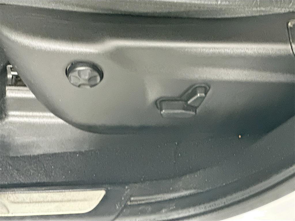 used 2021 Dodge Durango car, priced at $24,235