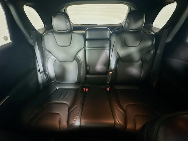 used 2019 Jeep Cherokee car, priced at $18,485