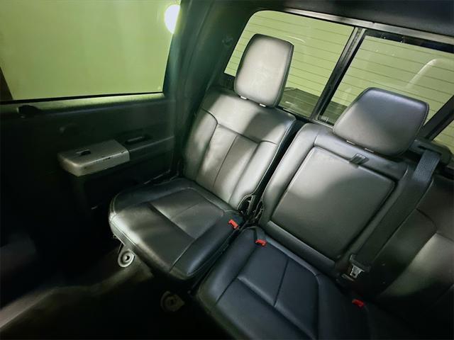 used 2015 Ford F-250 car, priced at $30,985