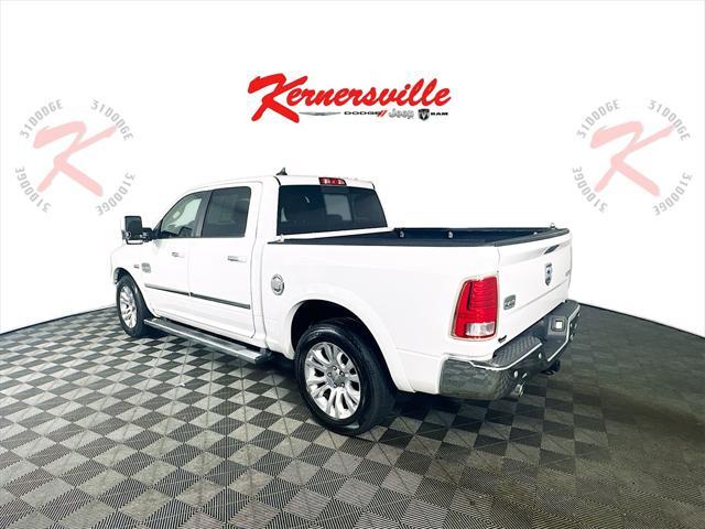 used 2014 Ram 1500 car, priced at $15,485