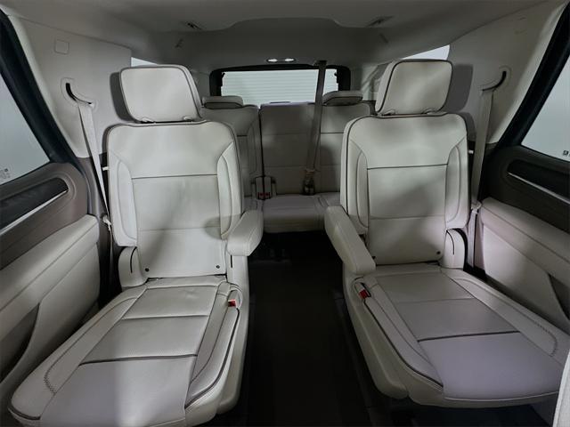 used 2022 GMC Yukon car, priced at $56,935