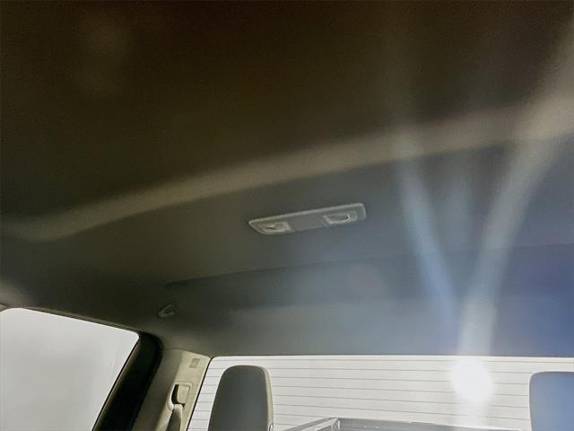 used 2022 Chevrolet Silverado 2500 car, priced at $35,985