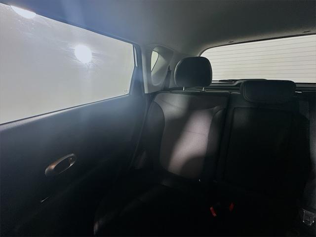 used 2018 Kia Soul car, priced at $9,985