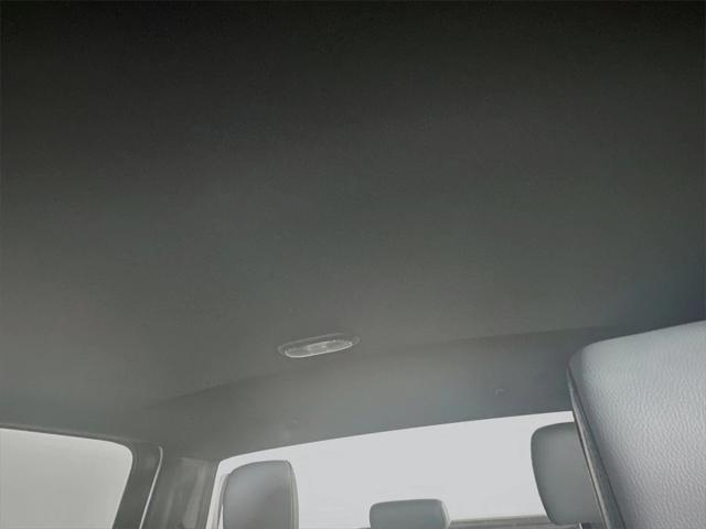 new 2025 Ram 3500 car, priced at $63,350