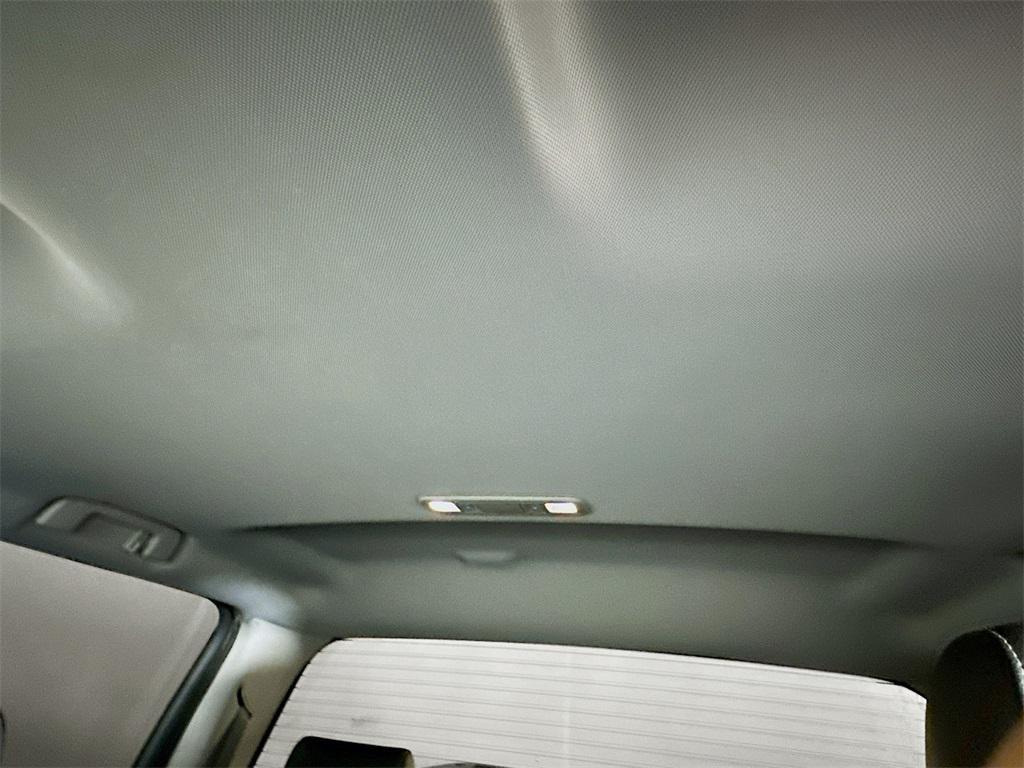 used 2018 GMC Sierra 1500 car, priced at $26,385