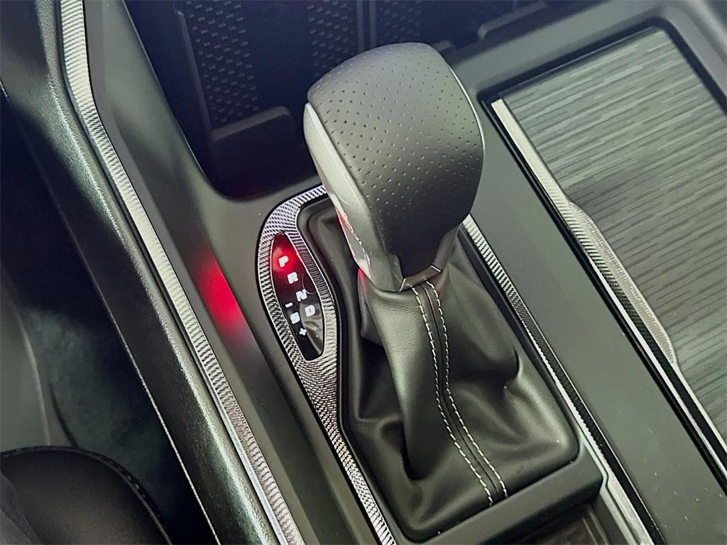 new 2026 Ram 1500 car, priced at $69,286