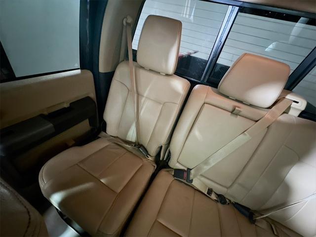 used 2016 Ford F-250 car, priced at $39,885