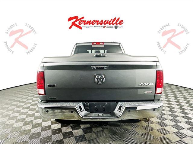 used 2012 Ram 2500 car, priced at $32,985