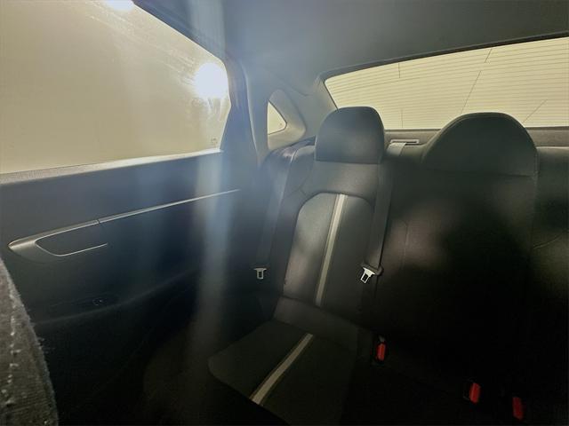 used 2021 Hyundai Sonata car, priced at $15,835