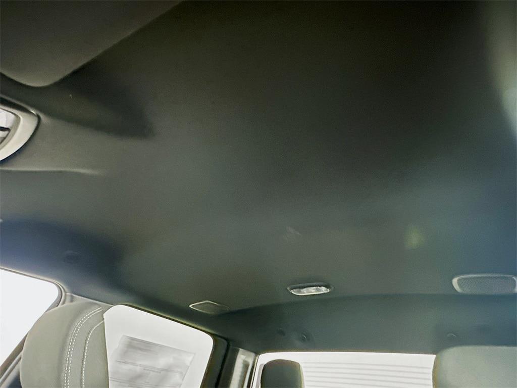 new 2026 Ram 2500 car, priced at $69,133