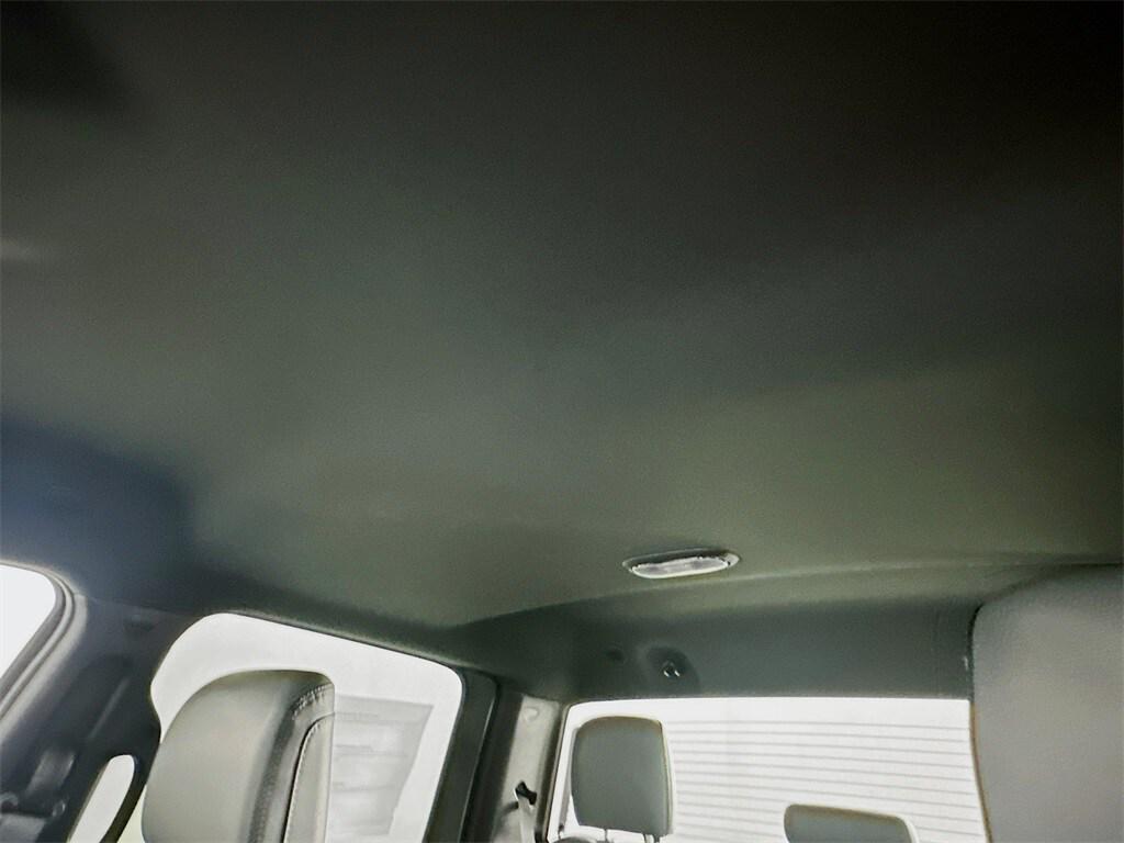 new 2026 Ram 3500 car, priced at $66,086