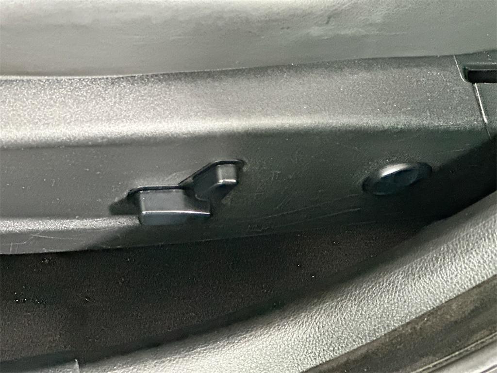 used 2019 Chrysler 300 car, priced at $16,985