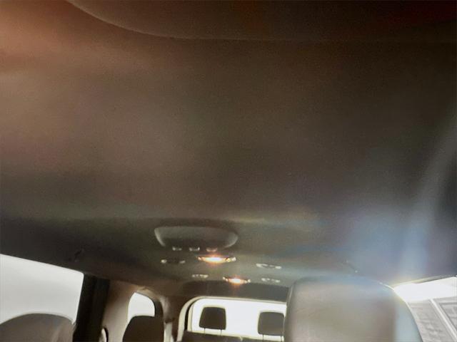 used 2023 Dodge Durango car, priced at $29,535
