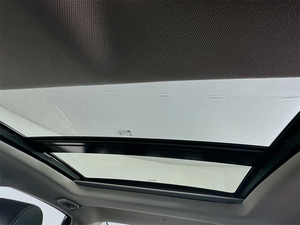 used 2017 Buick LaCrosse car, priced at $18,885