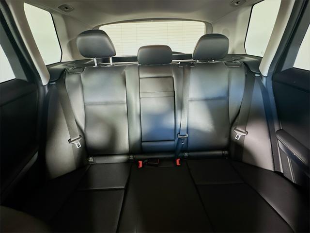 used 2014 Mercedes-Benz GLK-Class car, priced at $9,785