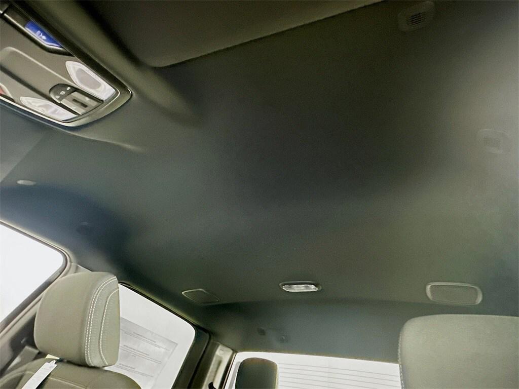 new 2026 Ram 2500 car, priced at $67,004