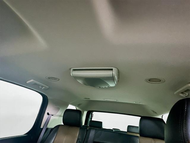 used 2011 Chevrolet Tahoe car, priced at $13,485