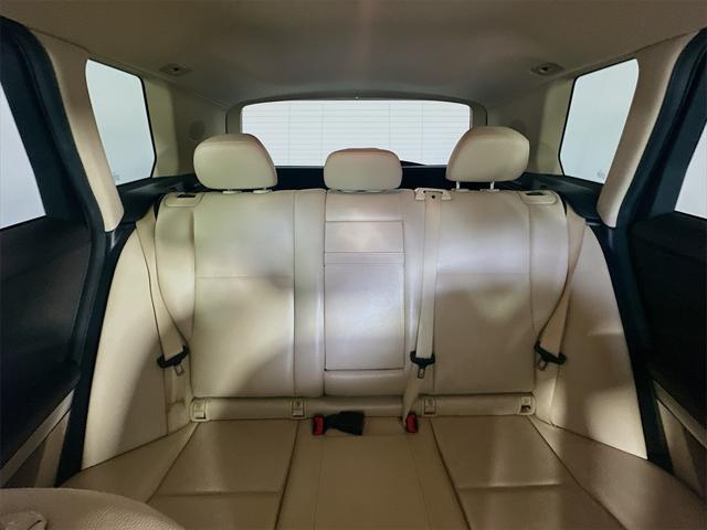 used 2014 Mercedes-Benz GLK-Class car, priced at $12,585