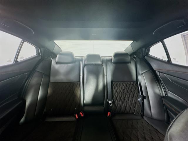 used 2019 Nissan Maxima car, priced at $16,485