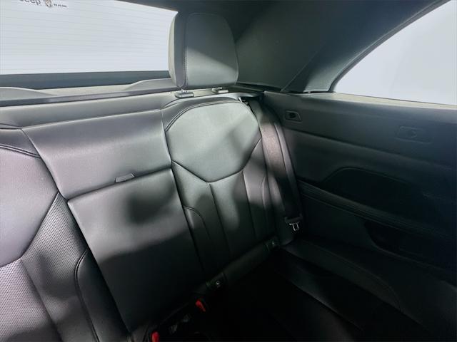used 2022 BMW 430 car, priced at $35,935
