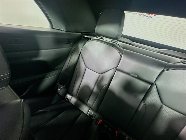used 2022 BMW 430 car, priced at $35,935