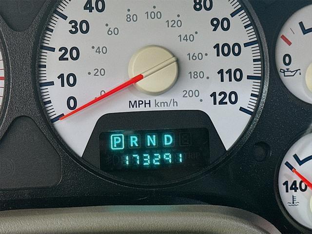 used 2007 Dodge Ram 2500 car, priced at $22,785