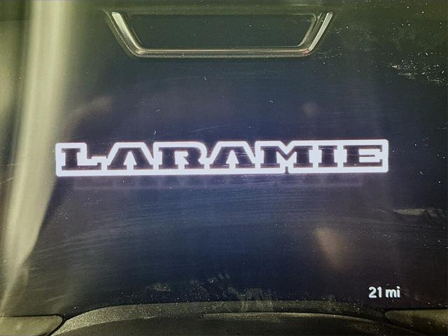 new 2025 Ram 2500 car, priced at $74,103