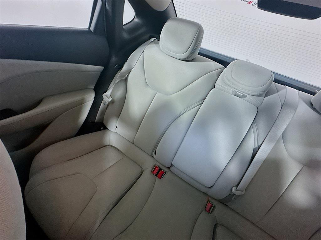 used 2013 Dodge Dart car, priced at $4,685