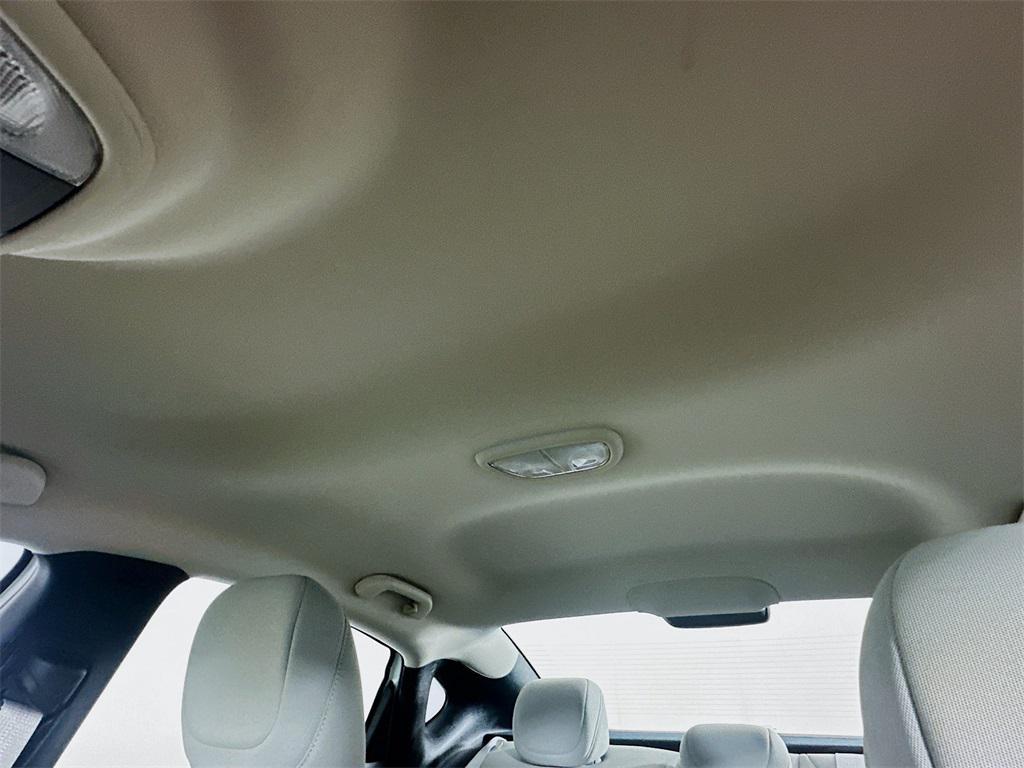 used 2013 Dodge Dart car, priced at $4,685