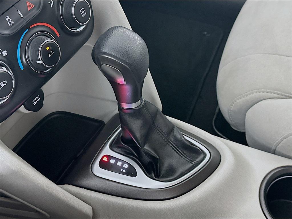 used 2013 Dodge Dart car, priced at $4,685
