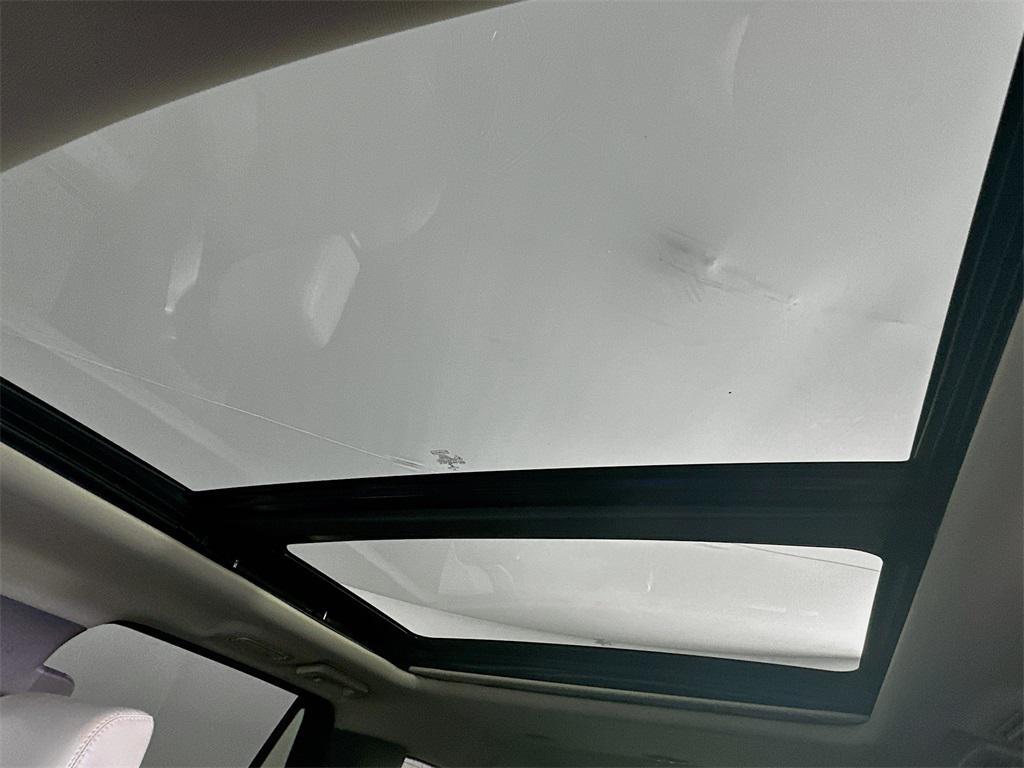 used 2020 Ford Expedition Max car, priced at $26,885