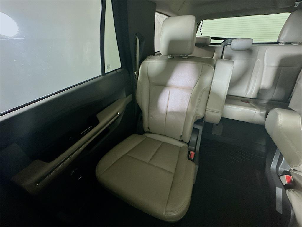 used 2020 Ford Expedition Max car, priced at $26,885