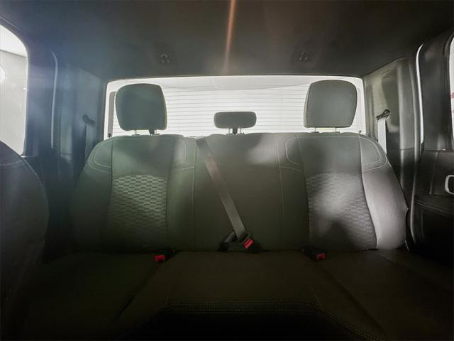 new 2025 Ram 3500 car, priced at $64,812