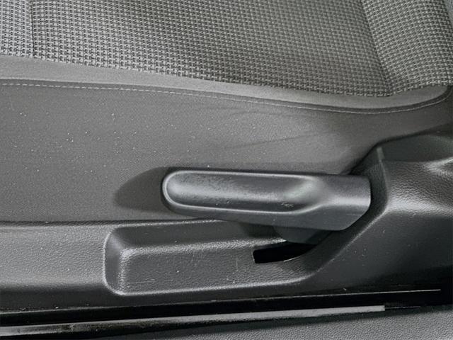 used 2018 Volkswagen Beetle car, priced at $11,985