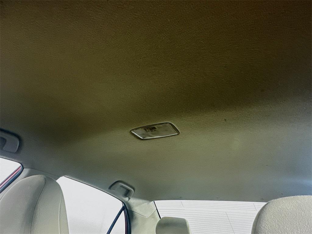 used 2013 Toyota Corolla car, priced at $7,885