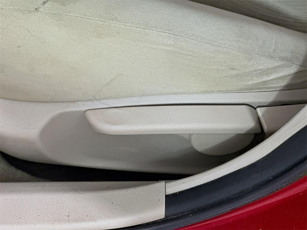 used 2013 Toyota Corolla car, priced at $7,885