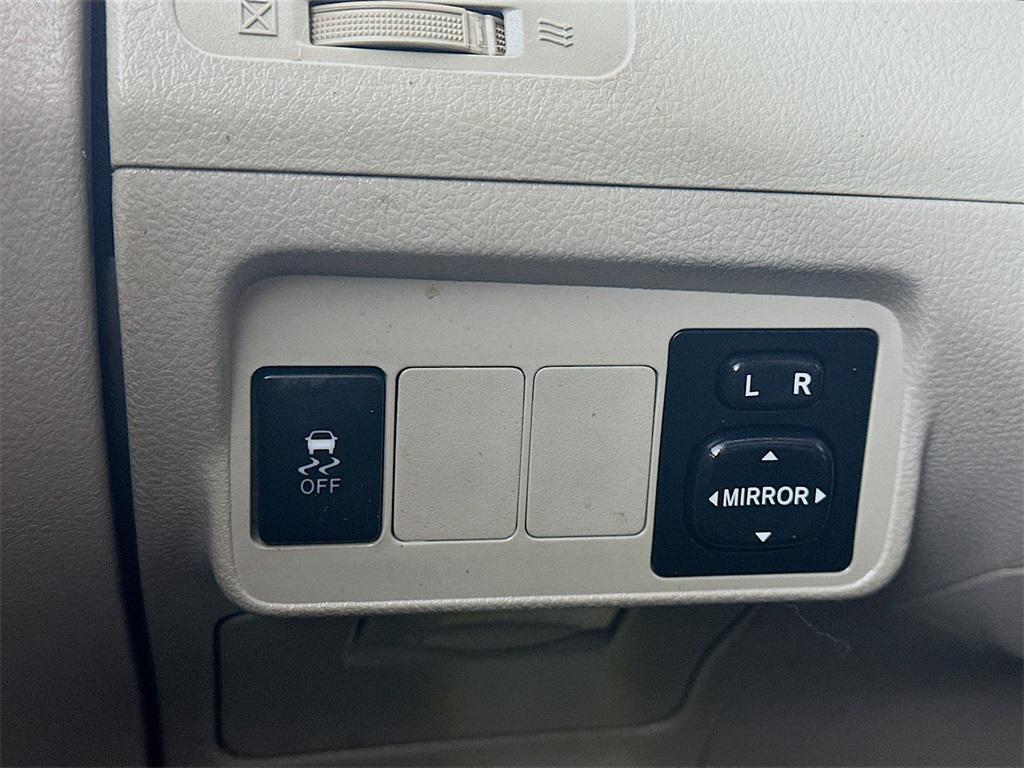 used 2013 Toyota Corolla car, priced at $7,885