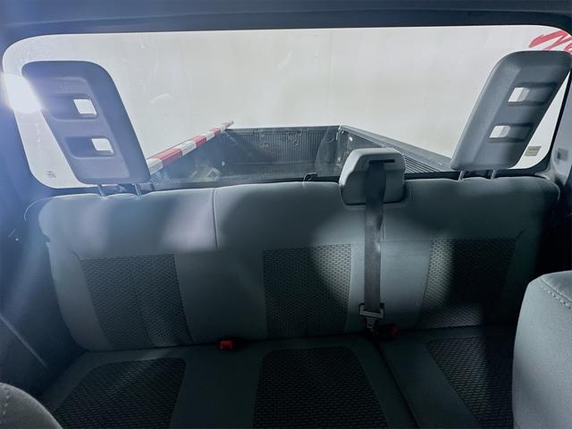 used 2011 Ford F-350 car, priced at $23,977