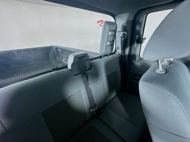 used 2011 Ford F-350 car, priced at $23,977